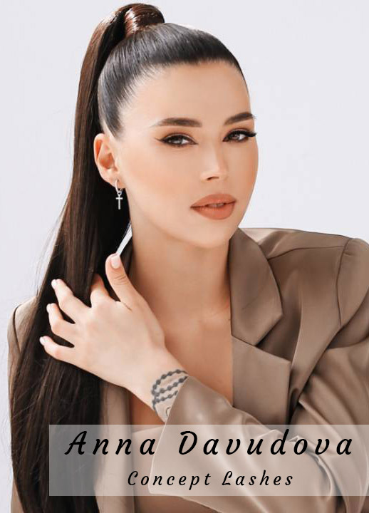 Infrarot Kaltlaser Behandlung